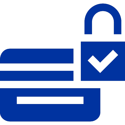 No insurance? No problem. We gladly accept private payments for all transportation services